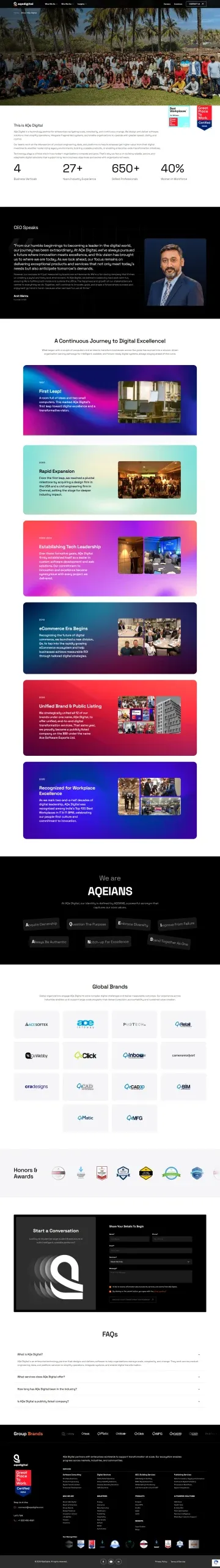 aqedigital-about-us-page-scaled.webp