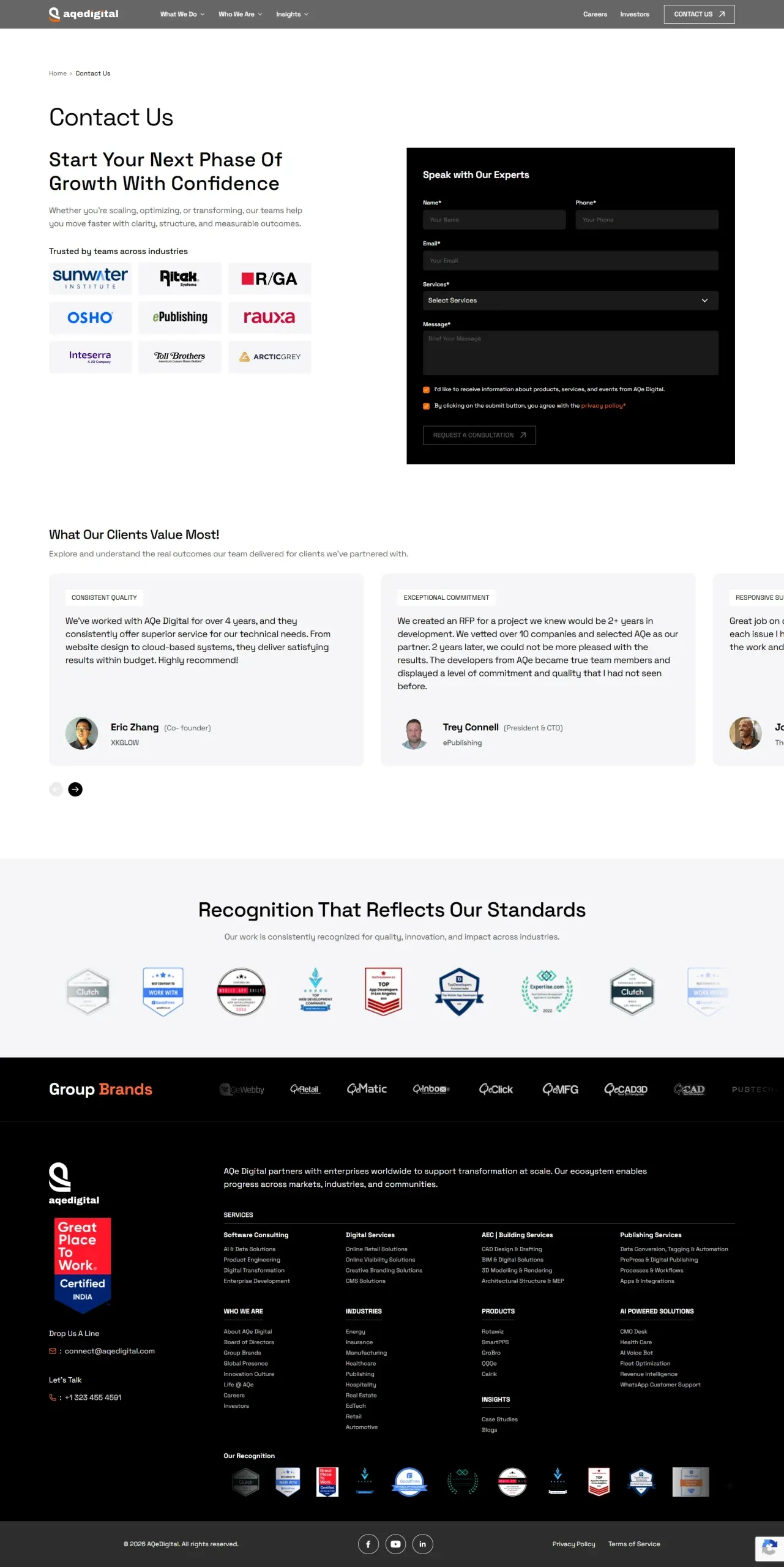 aqedigital-contact-us-page-scaled.webp