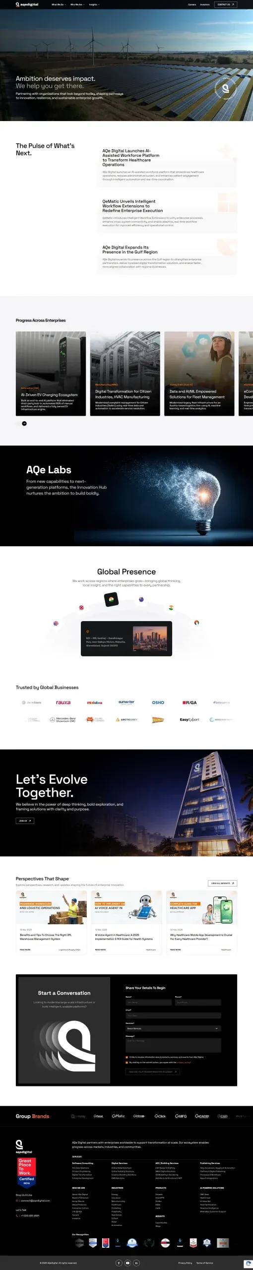 aqedigital-home-page-scaled.webp