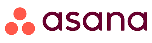 asana.png