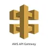 aws-api.webp