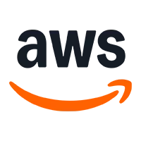 aws-logo-qewebby-site.webp