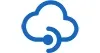azure-api-management.webp