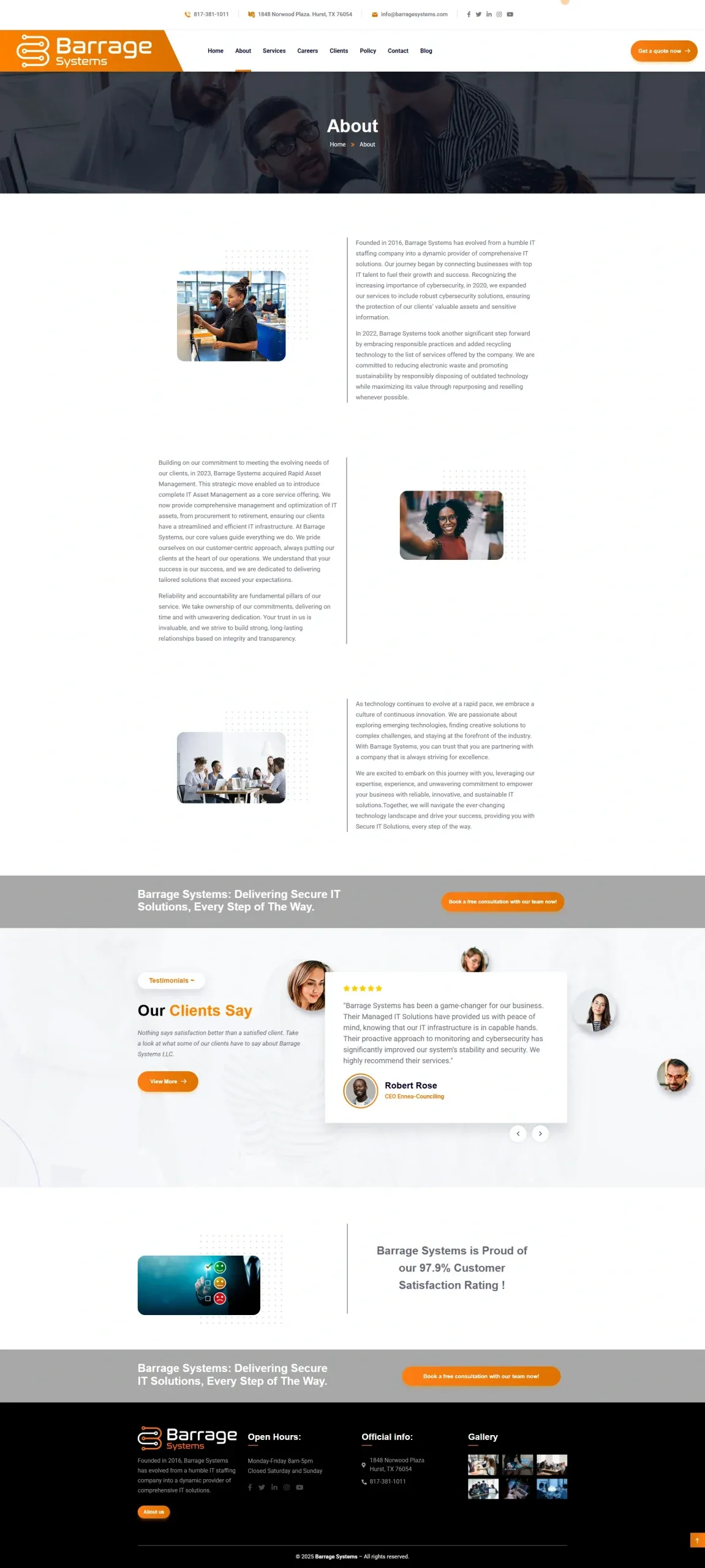 barragesystems-about-scaled.webp