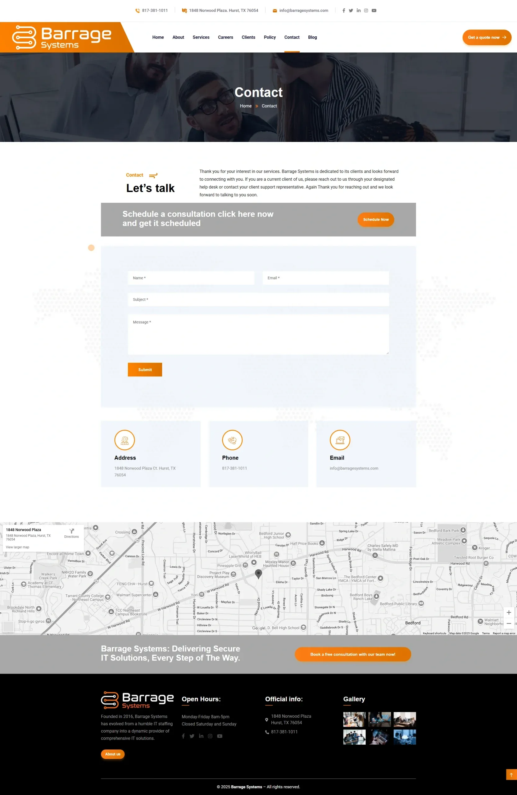 barragesystems-contact-scaled.webp