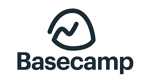 basecamp.png