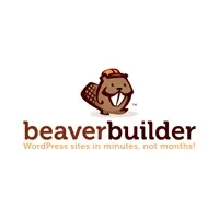 beaverbuilder-logo-1.webp