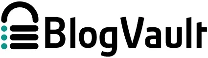 blogvault.webp