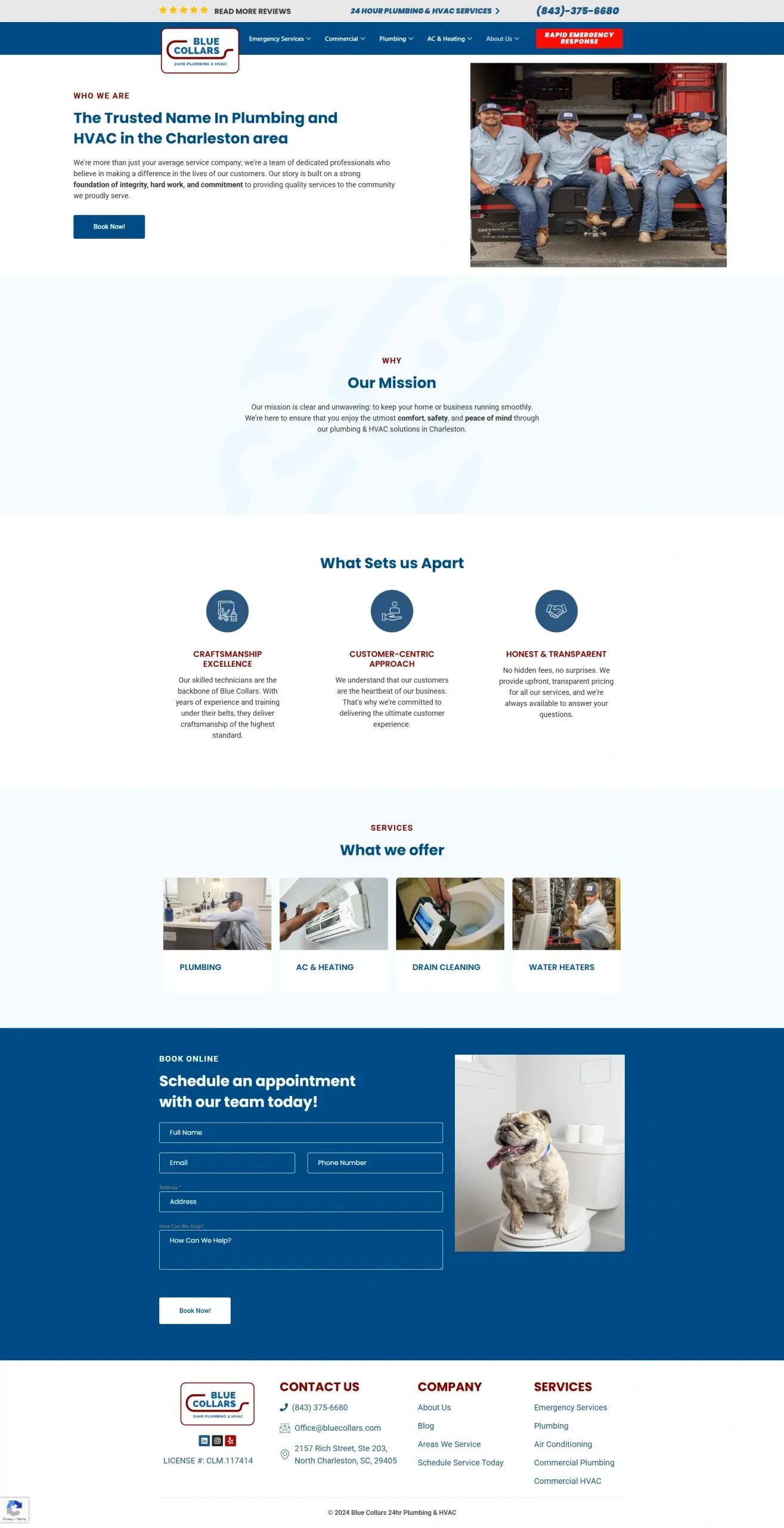 blue-collars-about-scaled.webp