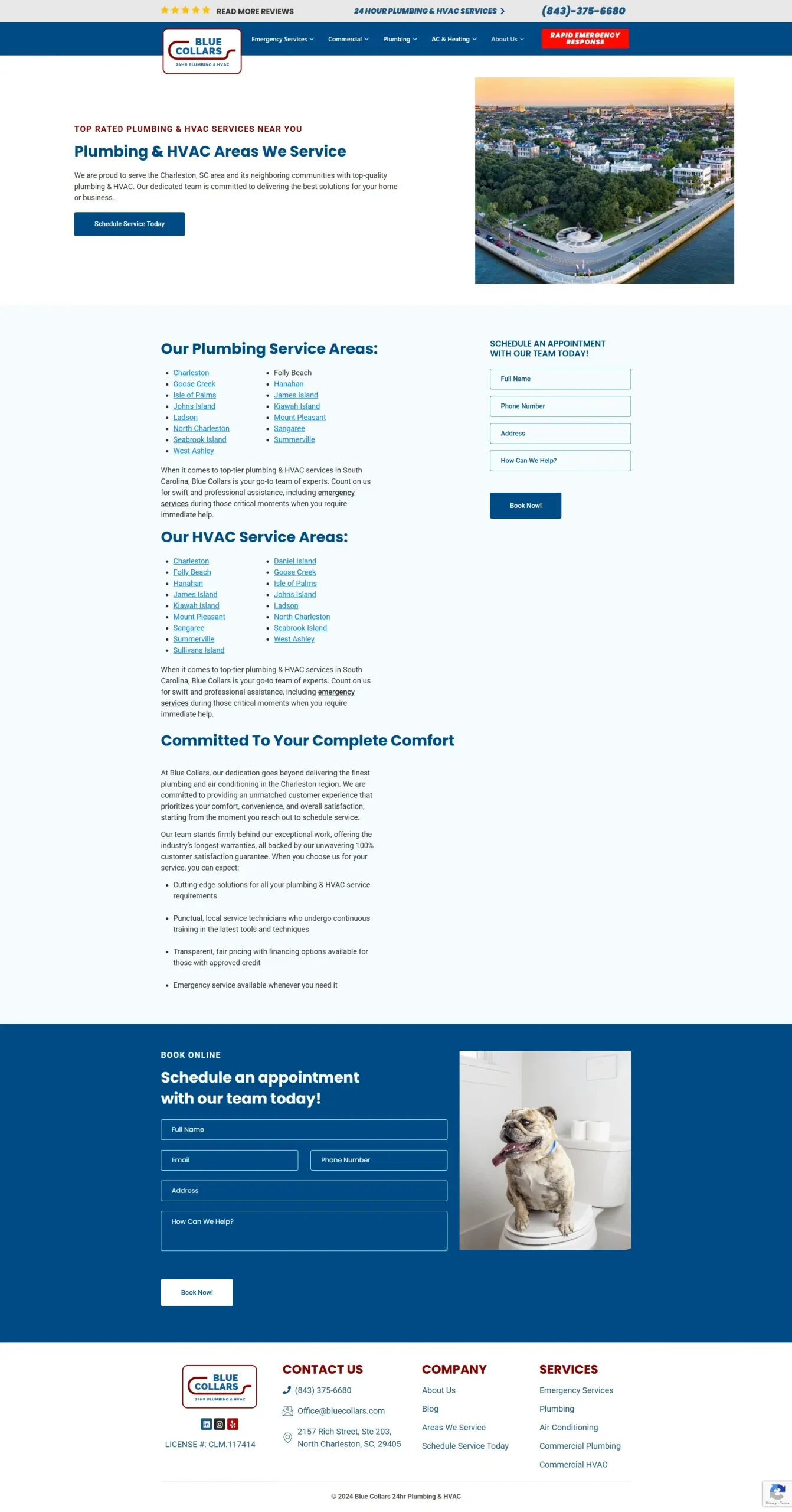 blue-collars-areas-we-serve-scaled.webp