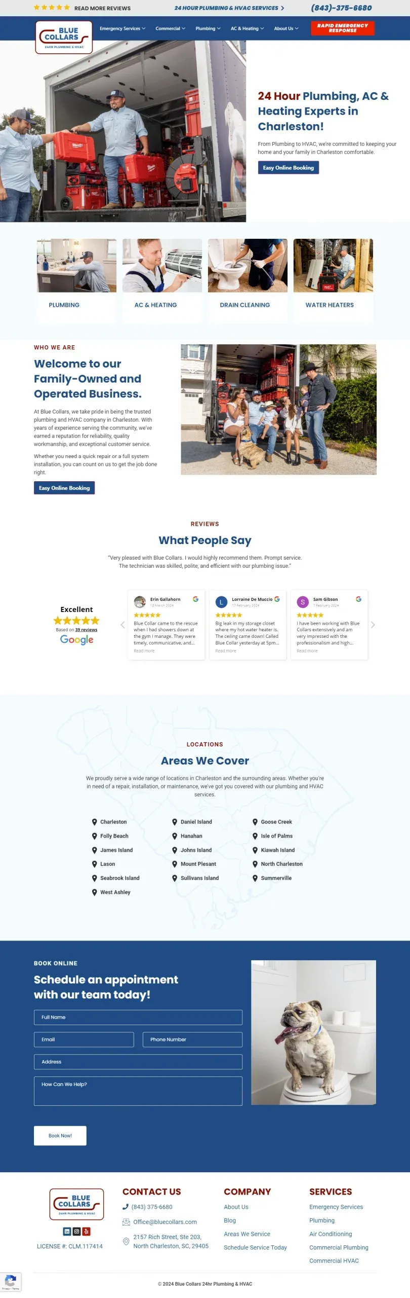blue-collars-home-scaled.webp