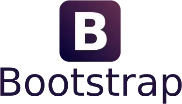 bootstrap_icon.webp