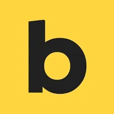 bricks_builder.webp