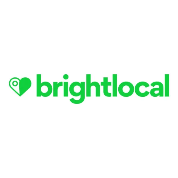 brightlocal-logo.webp