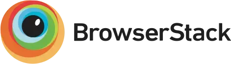 browserstack_icon.webp