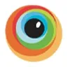 browserstack_logo.webp