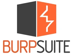 burp_suite-icon.webp