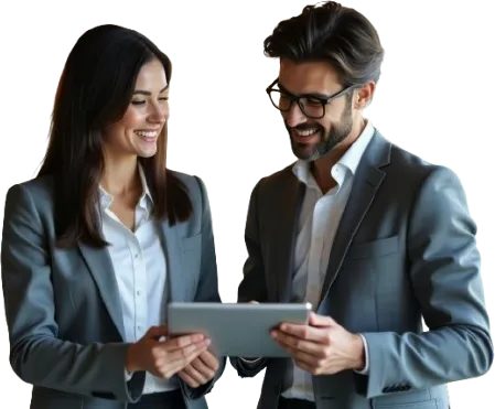 business-colleagues-reviewing-project.webp