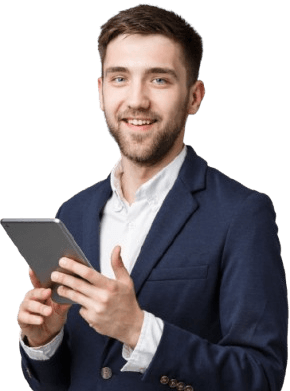business-concept-portrait-handsome-business-man-playing-digital-tablet-with-smiling-confident.png