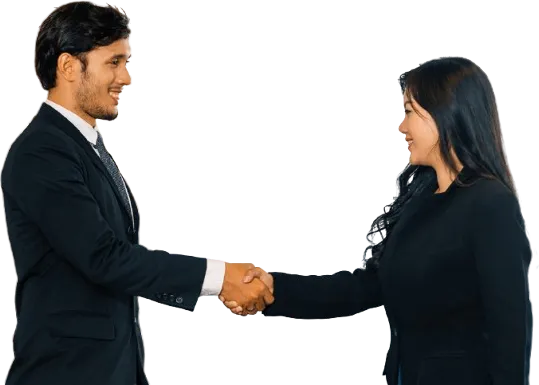 business-people-handshake-agreement-office.webp