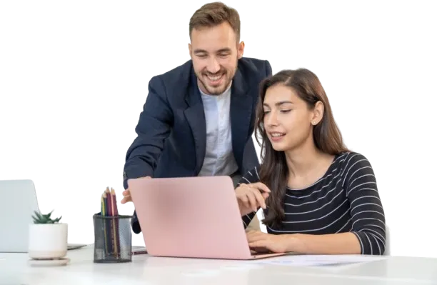 businessman-mentor-advising-sharing-ideas.webp