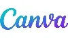 canva.webp