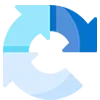 captcha_6358116.webp