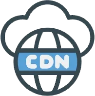 cdn.webp