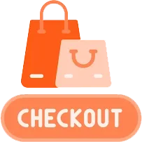 checkout.webp