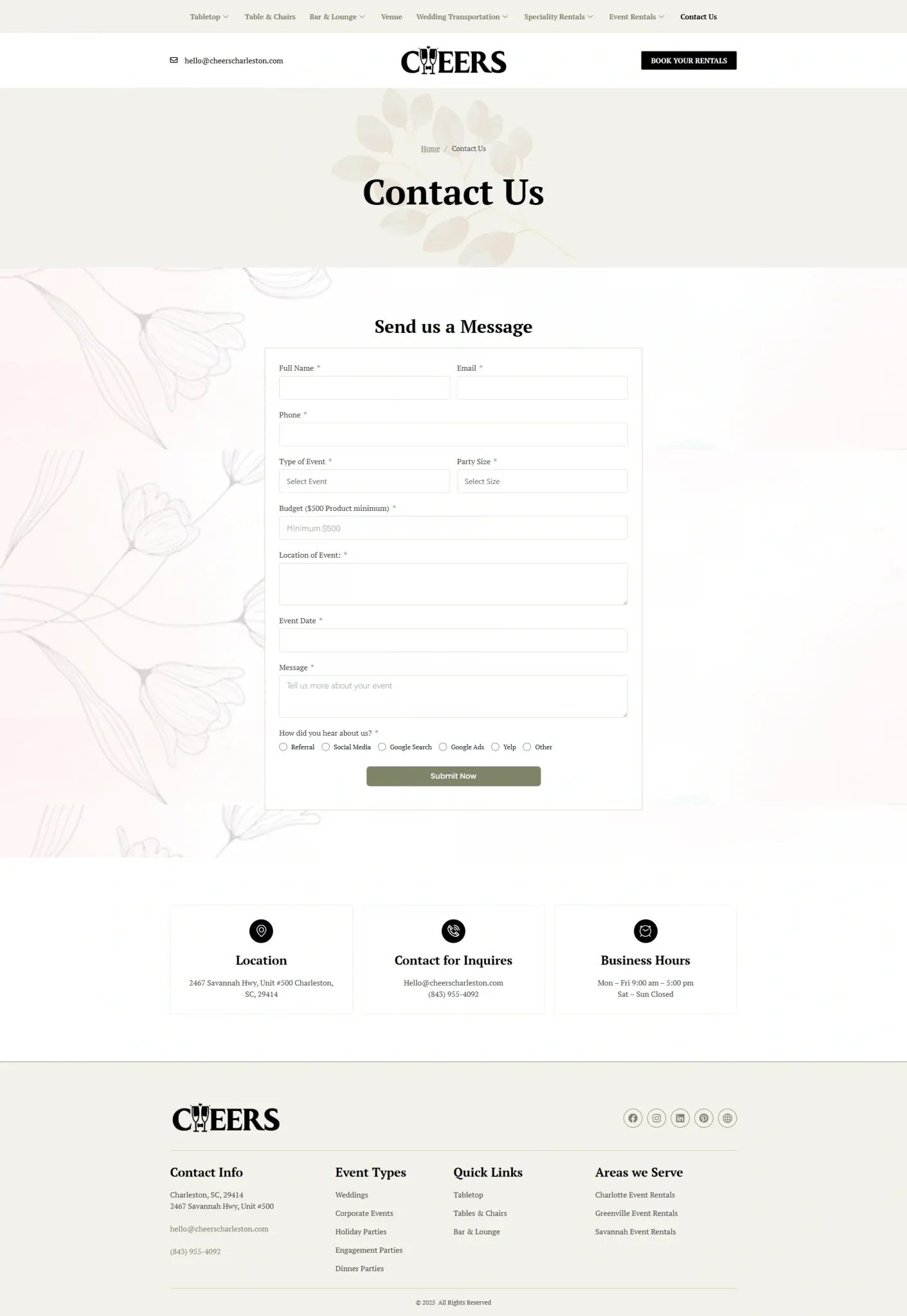 cherrs-contact-1411x2048.webp