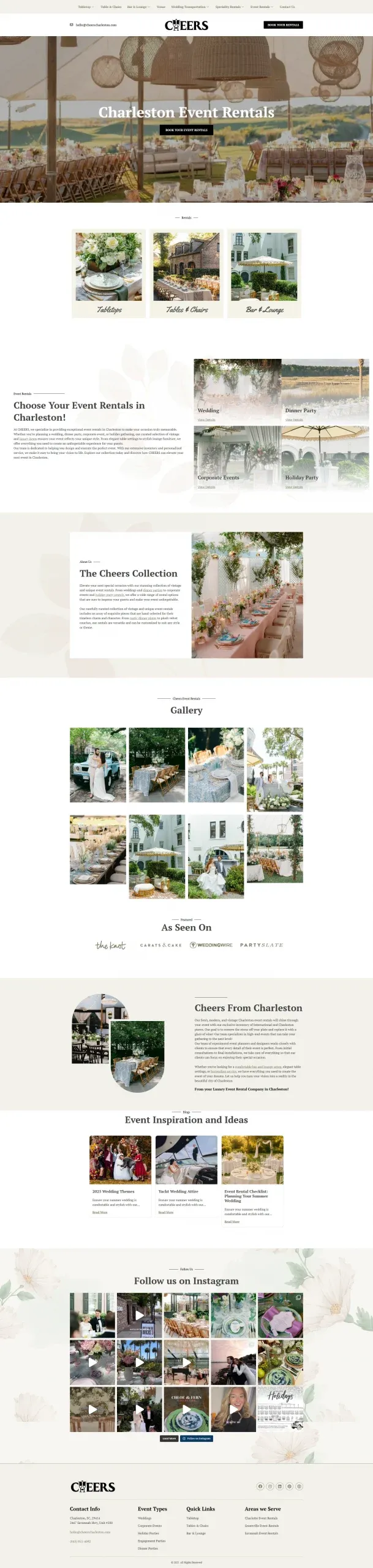 cherrs-home-scaled.webp