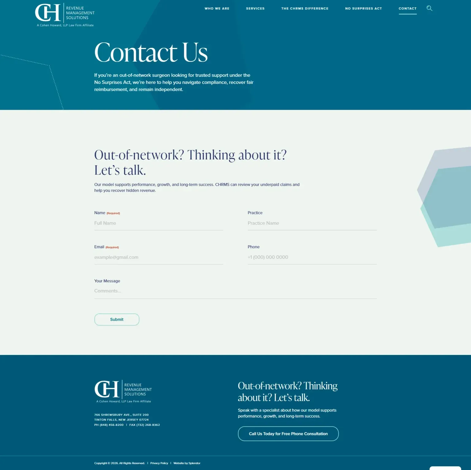chrms-contact-us-1536x1533.webp