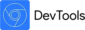 chrome-devTools.webp