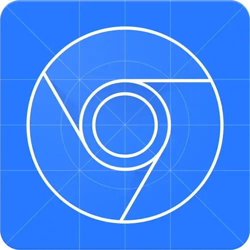 chrome_devtools_icon.webp