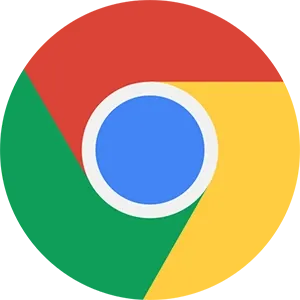 chrome-icon.webp