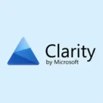 clarity-by-microsoft-logo-for-tech-stack-150x150.webp