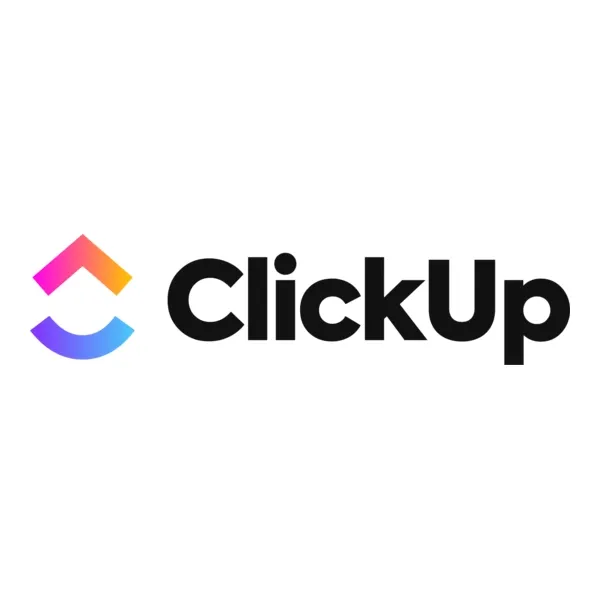 click-up-logo.webp