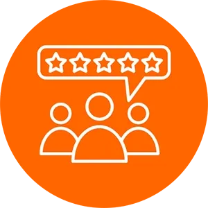 client-review.webp