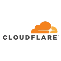 cloudflare-logo.webp