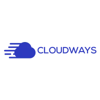 cloudways-logo.webp