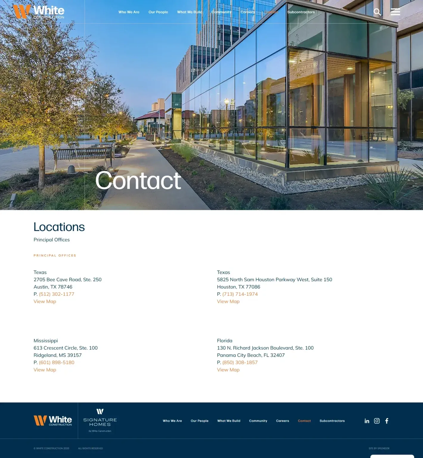 contact-page-1419x1536.webp