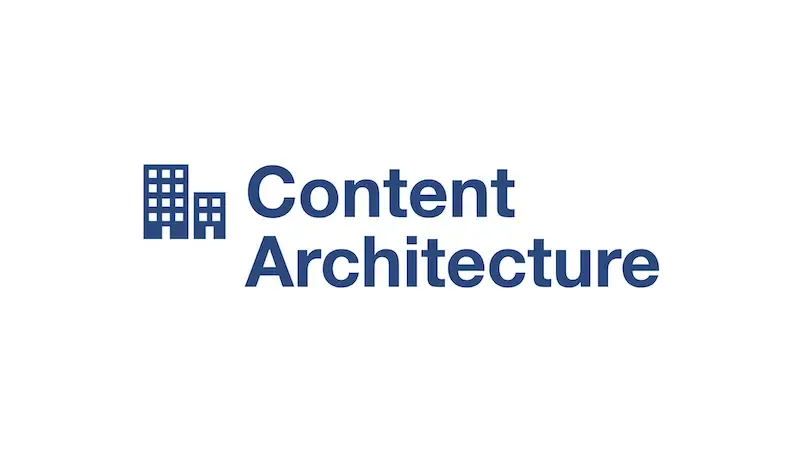 content-architecture-logo.webp