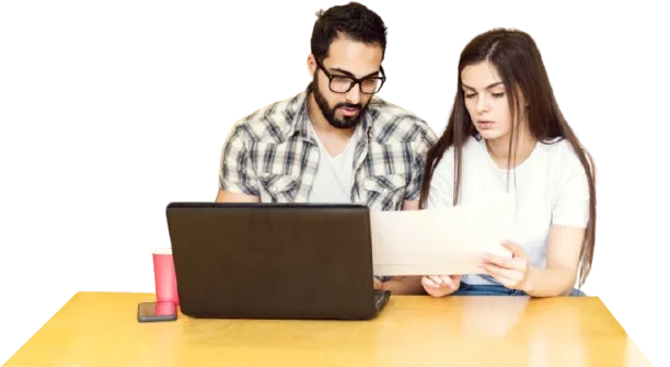 couple-freelancers-working-with-laptop-modern-stylish-coworking-office-teamwork-success-concept1.webp