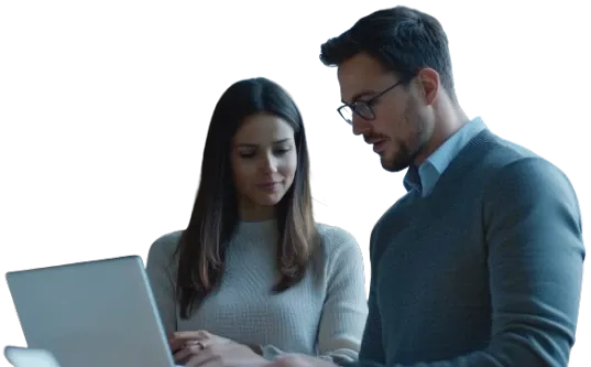 couple-laptop-removebg-preview.webp