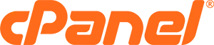 cpanel-icon.webp