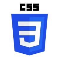 css-3-logo.webp