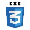 css-logo.webp