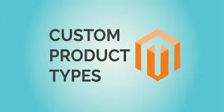 custom_product_type.webp