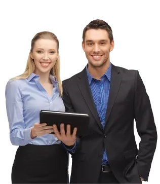 custom-wordpress-development-agency.webp