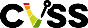 cvss-icon.webp